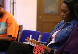 Ablaze Ministry gallery image