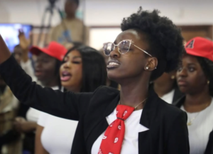 Ablaze Ministry gallery image