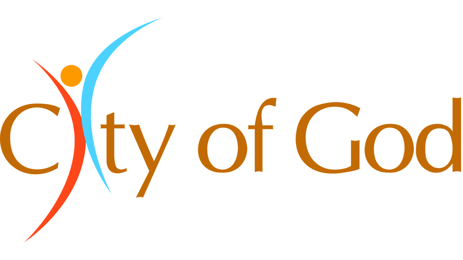 cityofGod